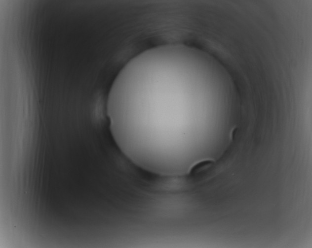 X0000100760768200807031150