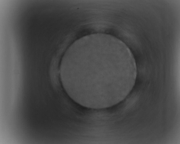 X0000100760769200807031149