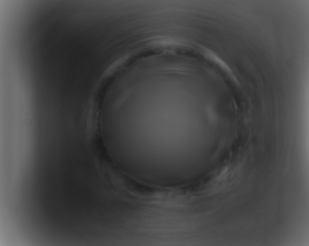 X0000100760775200807031149