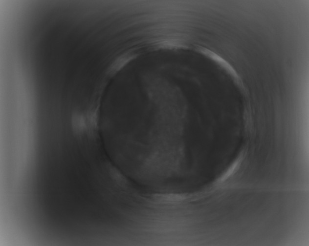 X0000100760785200807031149