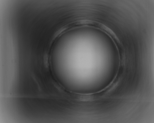 X0000100760786200807031149