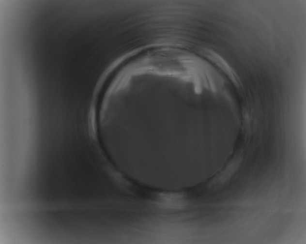 X0000100760788200807031149