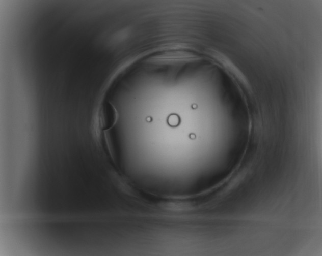 X0000100760789200807031149