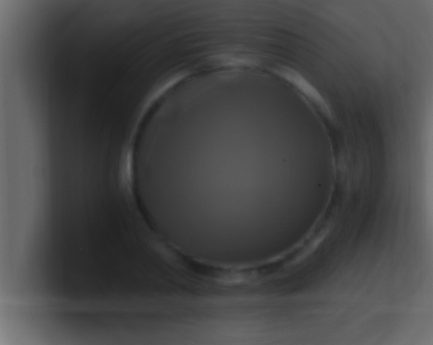 X0000100760790200807031149