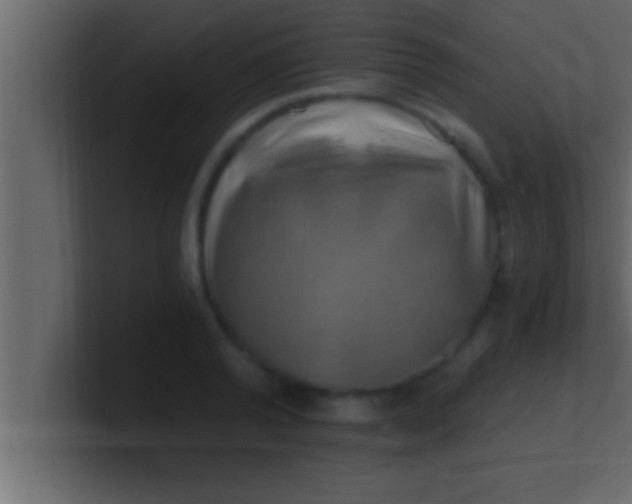 X0000100760792200807031149