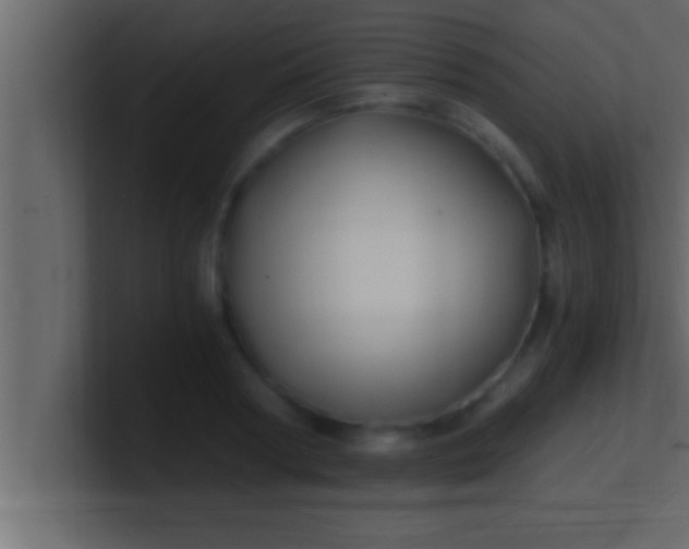 X0000100760794200807031149