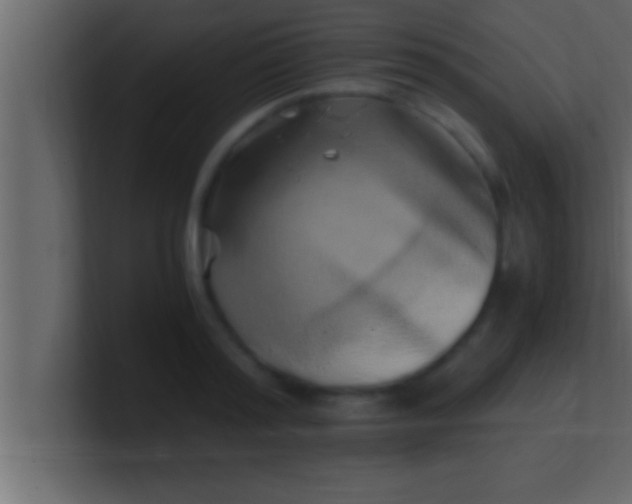 X0000100760796200807031149