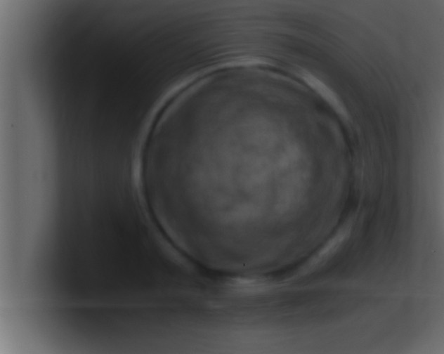 X0000100760797200807031149