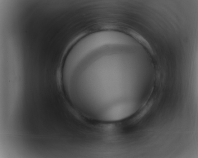 X0000100760798200807031149