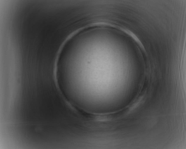 X0000100760799200807031149