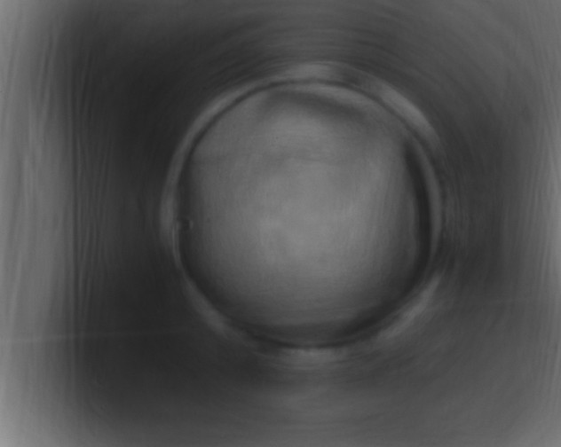 X0000100760800200807031148