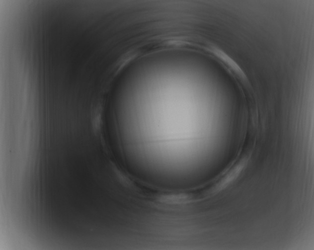 X0000100760801200807031148