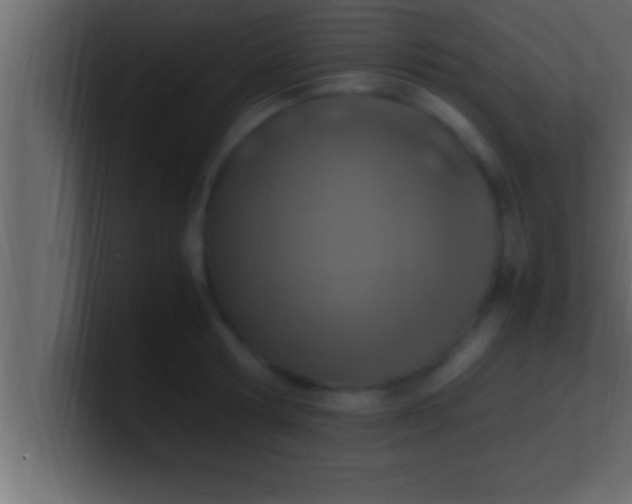 X0000100760802200807031148