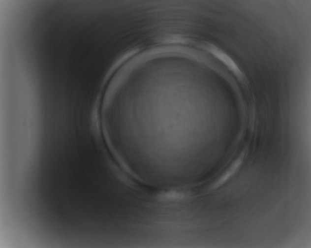 X0000100760806200807031148