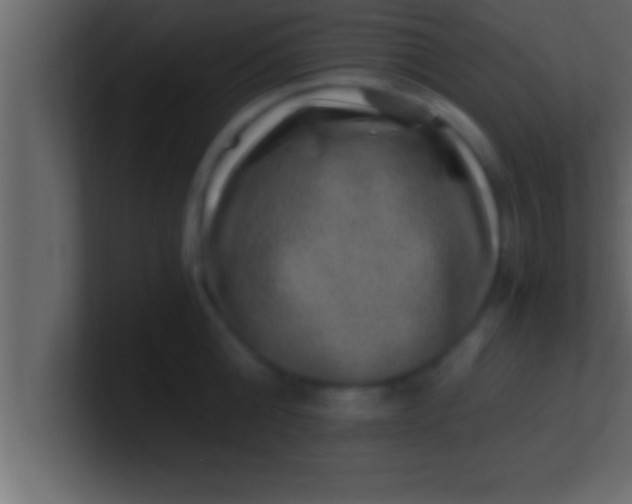 X0000100760808200807031148