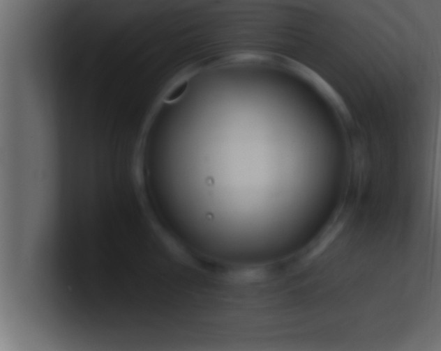 X0000100760810200807031148