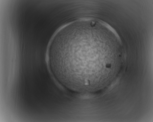 X0000100760811200807031148