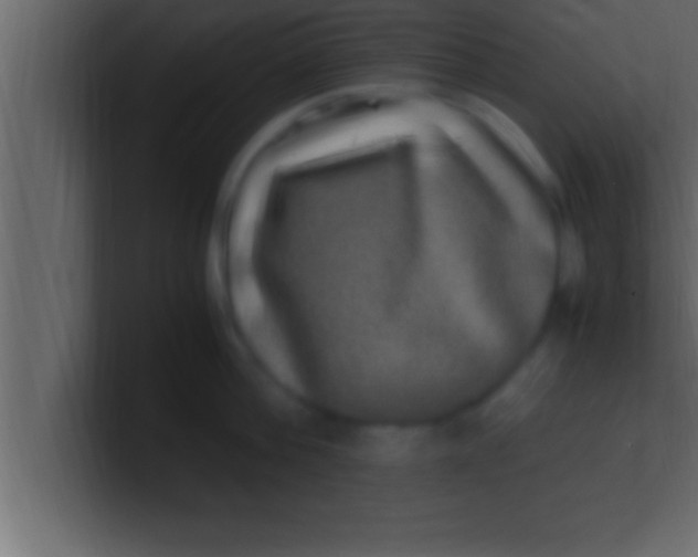 X0000100760812200807031148