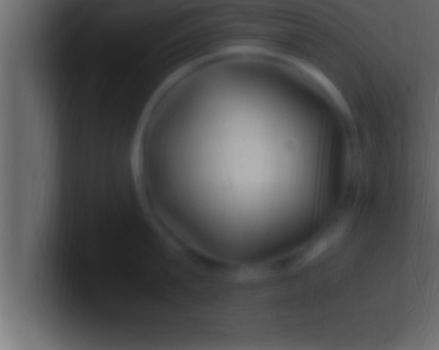 X0000100760815200807031148