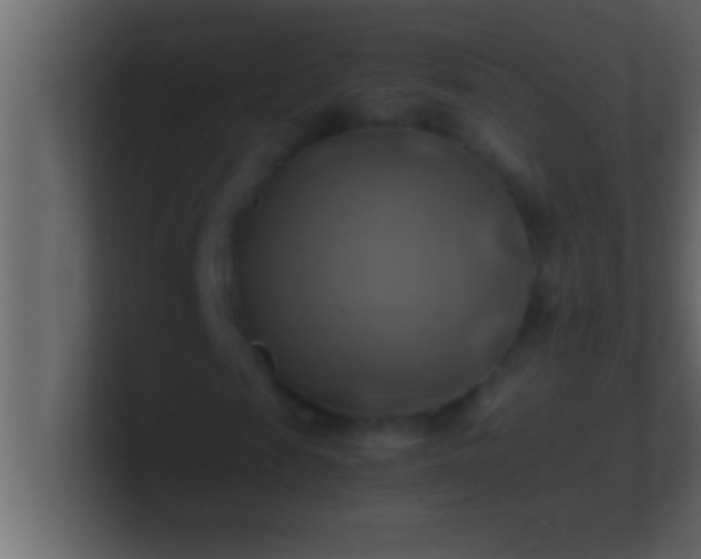 X0000100760817200807031148