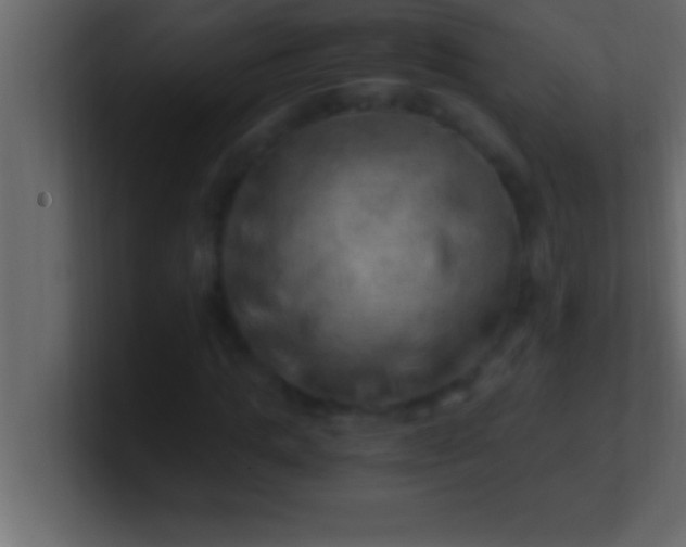 X0000100760821200807031148