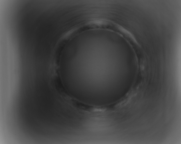 X0000100760822200807031148