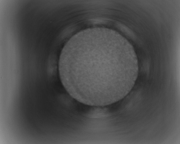 X0000100760824200807031148