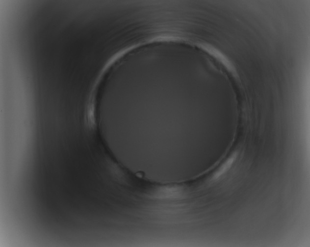 X0000100760830200807031148