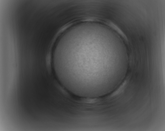 X0000100760831200807031148