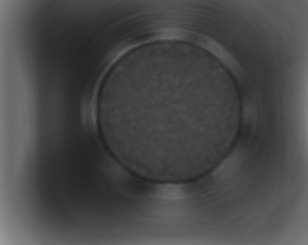 X0000100760836200807031148