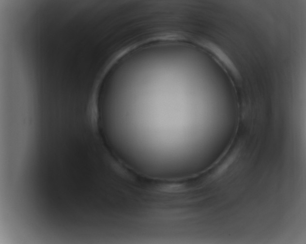 X0000100760837200807031148