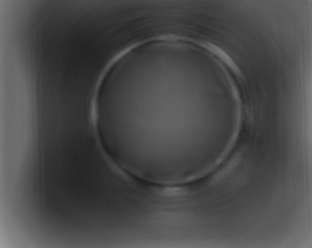 X0000100760839200807031148