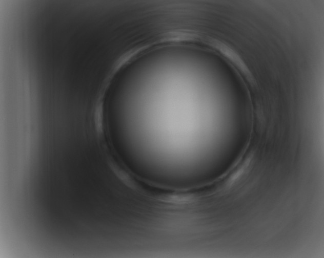 X0000100760842200807031148