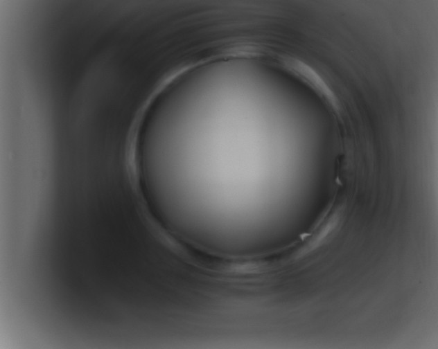 X0000100760843200807031148