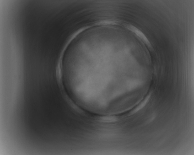 X0000100760844200807031148