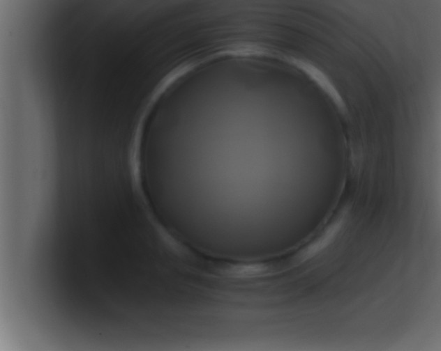 X0000100760845200807031148