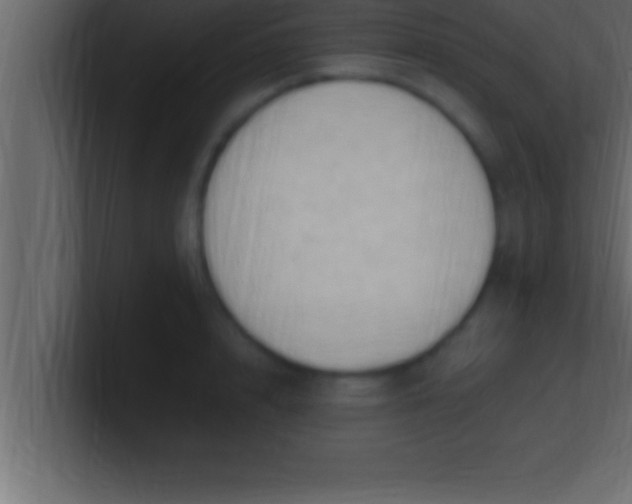 X0000100760848200807031148