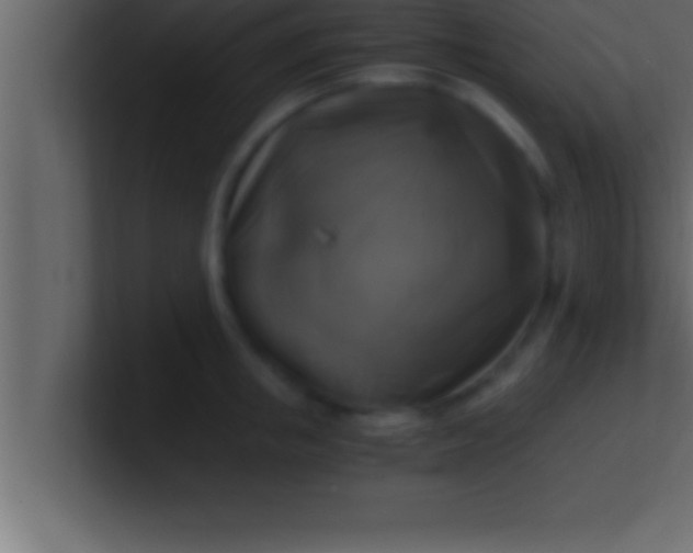 X0000100760853200807031148