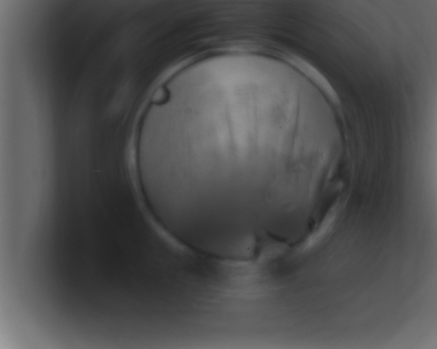 X0000100760855200807031148