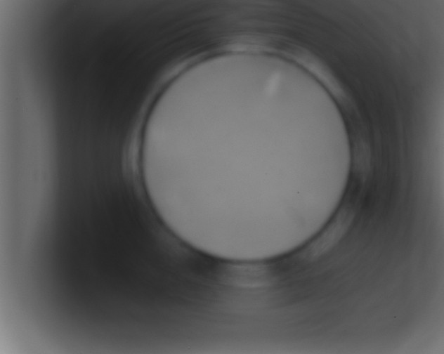 X0000100760856200807031148