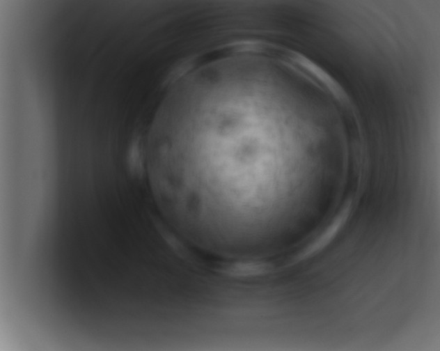 X0000100760857200807031148