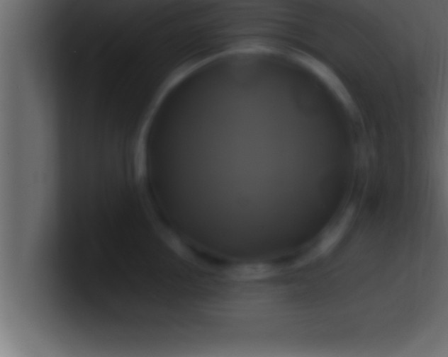 X0000100760858200807031148