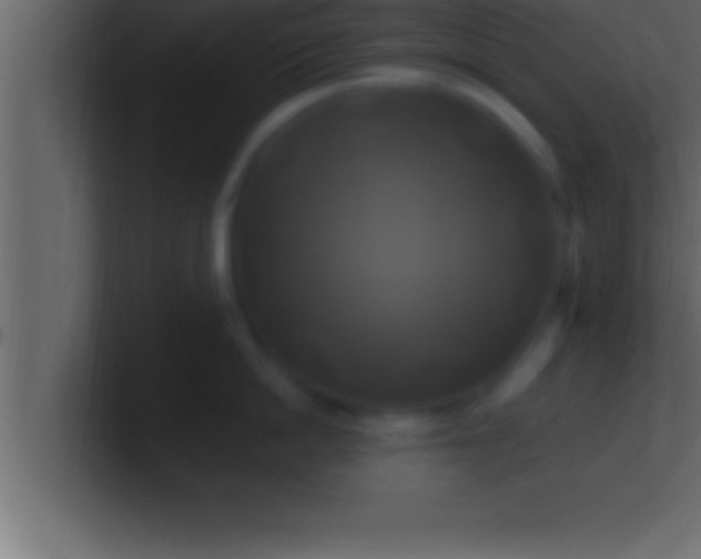 X0000100760862200807031148