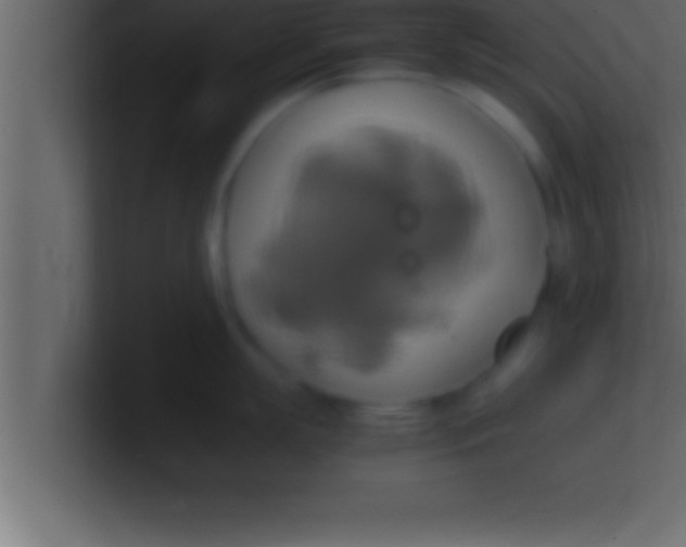 X0000100760863200807031148