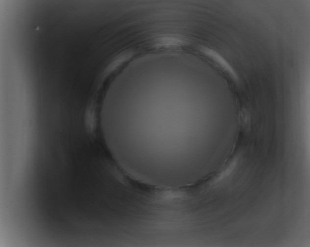 X0000100760874200807031148