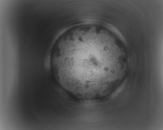 X0000100760875200807031147