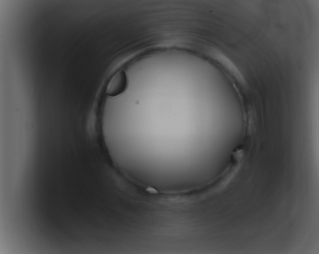 X0000100760876200807031147