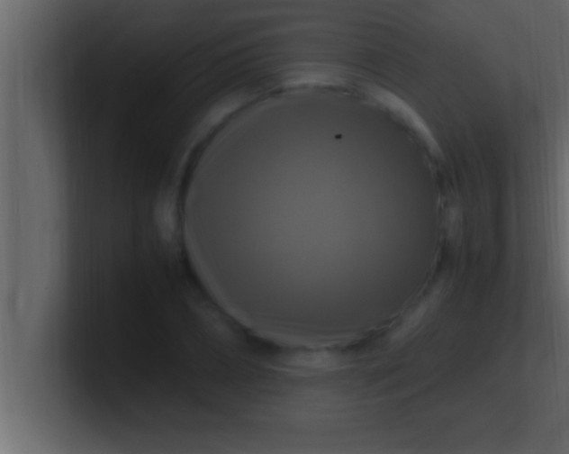 X0000100760882200807031147