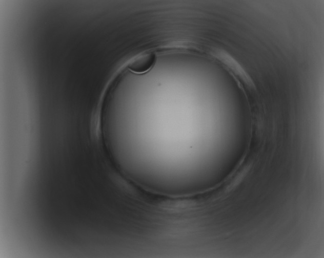 X0000100760884200807031147