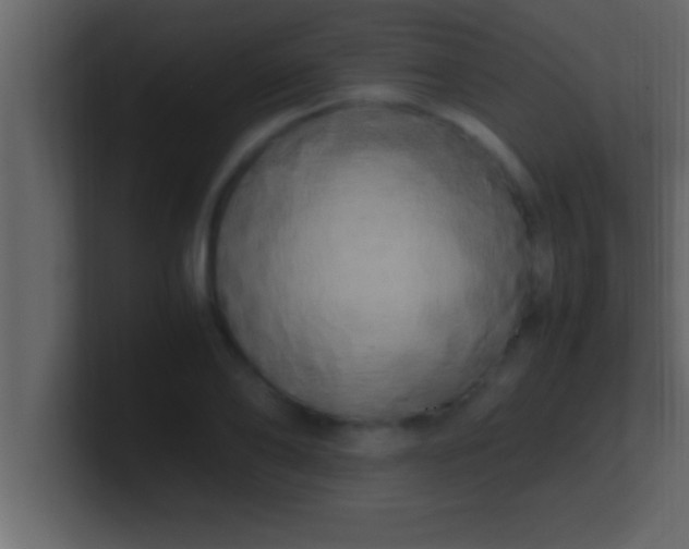 X0000100760886200807031147